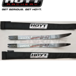 HOYT | GRAND PRIX 840 CARBON | RECURVE LIMB