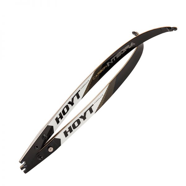 FIVICS TITAN EX WOOD CORE RECURVE'S / LIMB – TENRING ARCHERY