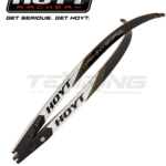 HOYT | INTEGRA FORMULA CARBON | RECURVE LIMB