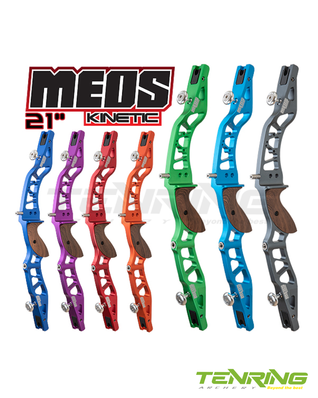KINETIC MEOS MAIN