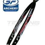SF ARCHERY | PREMIUM PLUS CARBON | RECURVE LIMB