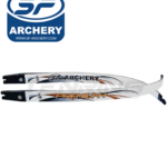 SF ARCHERY | PREMIUM PLUS | RECURVE LIMB