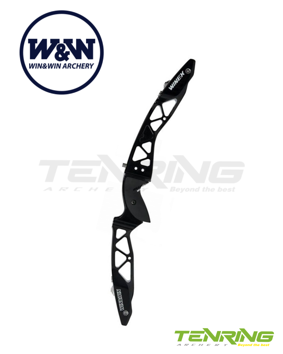WIN&W WINEX MAIN