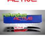 ACTIVE | ACCURATE RECURVE'S / LIMB