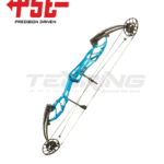 PSE | CITATION 36 EM | COMPOUND BOW