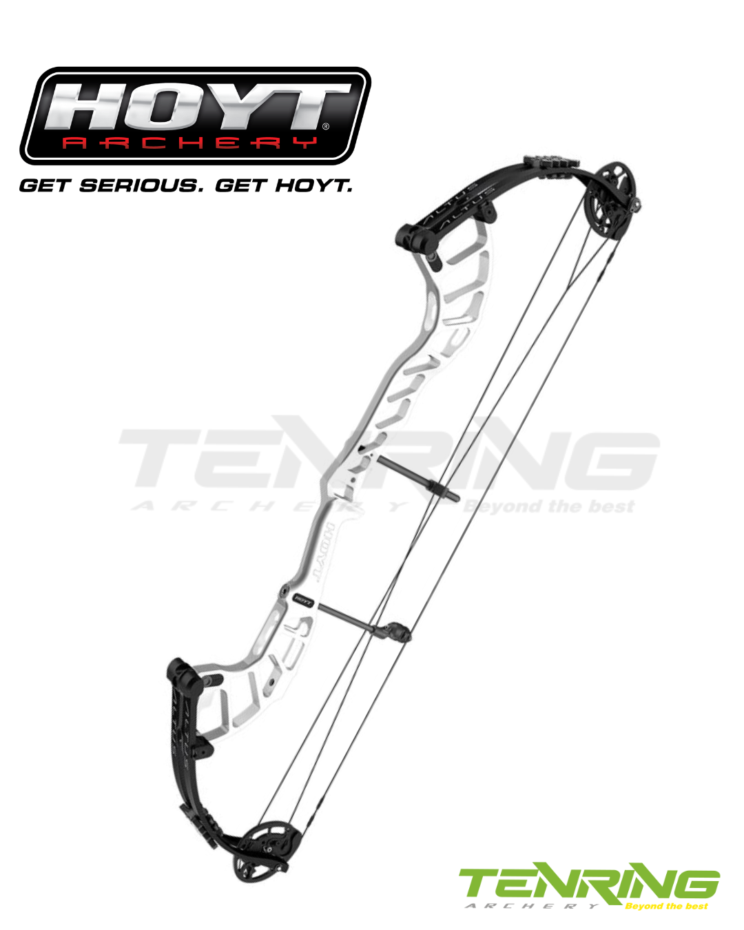 HOYT ALTUS DCX MAIN