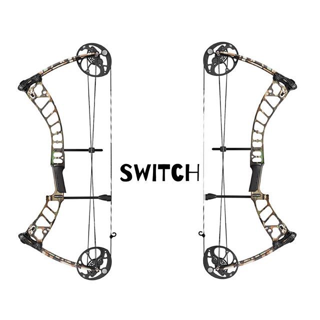 mathews-switch-compound-bow-archery