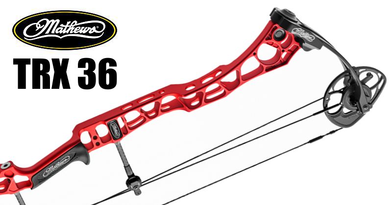 mathews-trx-36-compound-bow-archery