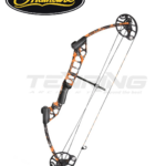 MATHEWS | MENACE 2 | COMPOUND BOW