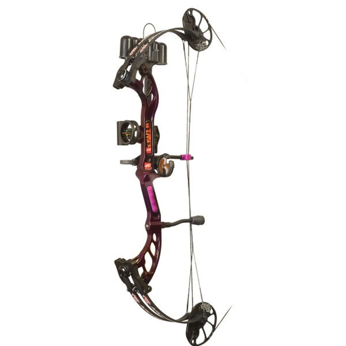 HOYT | COMPOUND POCKET ROCKERS | COMPOUNDS | COMPOUND BOW PARTS ...