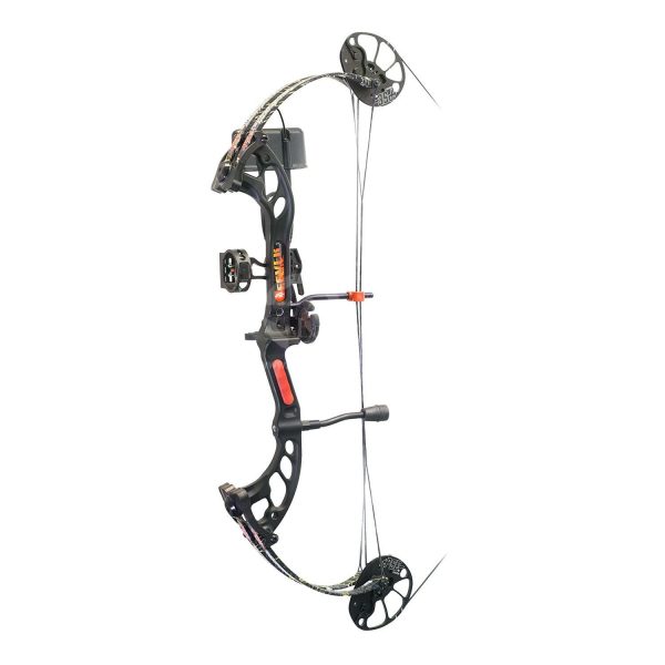 HOYT | COMPOUND POCKET ROCKERS | COMPOUNDS | COMPOUND BOW PARTS – Archery