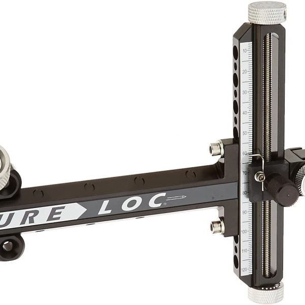SIGHTS COMPOUND – TENRING ARCHERY