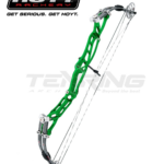 HOYT | VANTAGE ELITE PLUS 40 | COMPOUND BOW