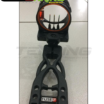 FUSE | HUNTING | FIELD SIGHT