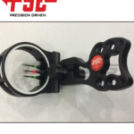 PSE | FIELD SIGHT