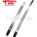 PSE | ZONE | RECURVE LIMB