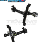 STARK | COMPUEST PLUS SCOPE | COMPOUND SIGHT