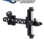 AVALON | TEC X SHORTY | COMPOUND SIGHT