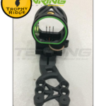 TROPHY | RIDGE HUNTING | FIELD SIGHT