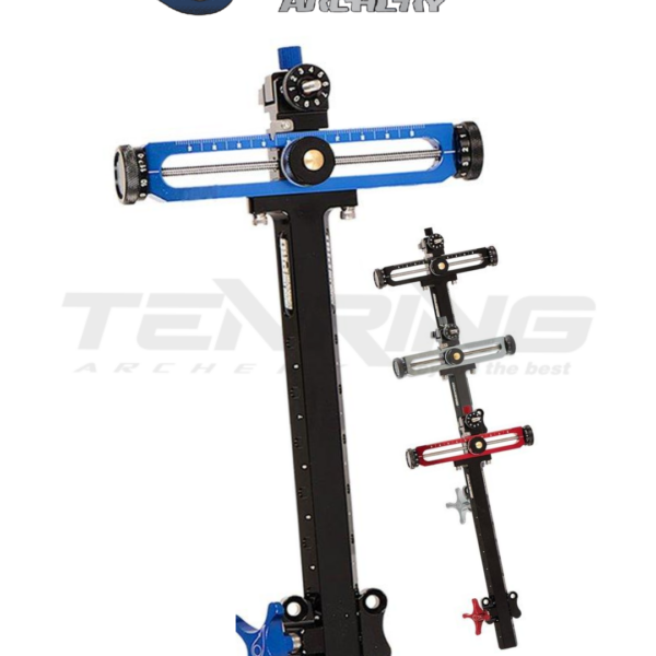 AVALON CLASSIC PRO | RECURVE|SIGHT | VSD-AV-QT517