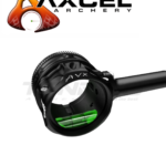 AVX 31 SCOPE | AXCEL