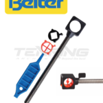 Beiter | Sight Tunnel | SIGHT PIN