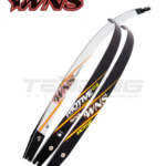 WNS | MOTIVE C5 | LIMBS