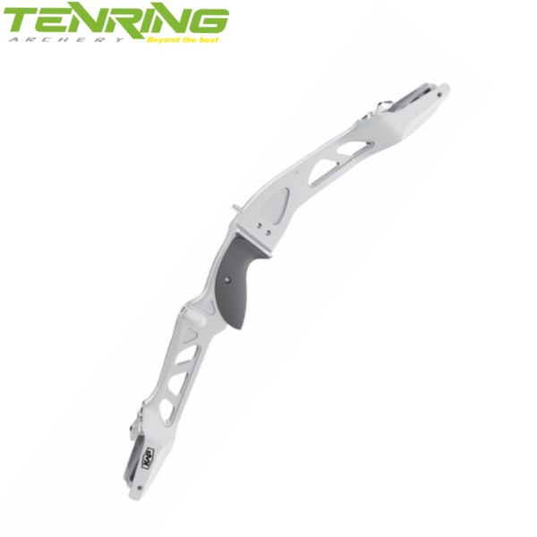 KAP | WINSTROM RISER | 25" | RECURVE BOW