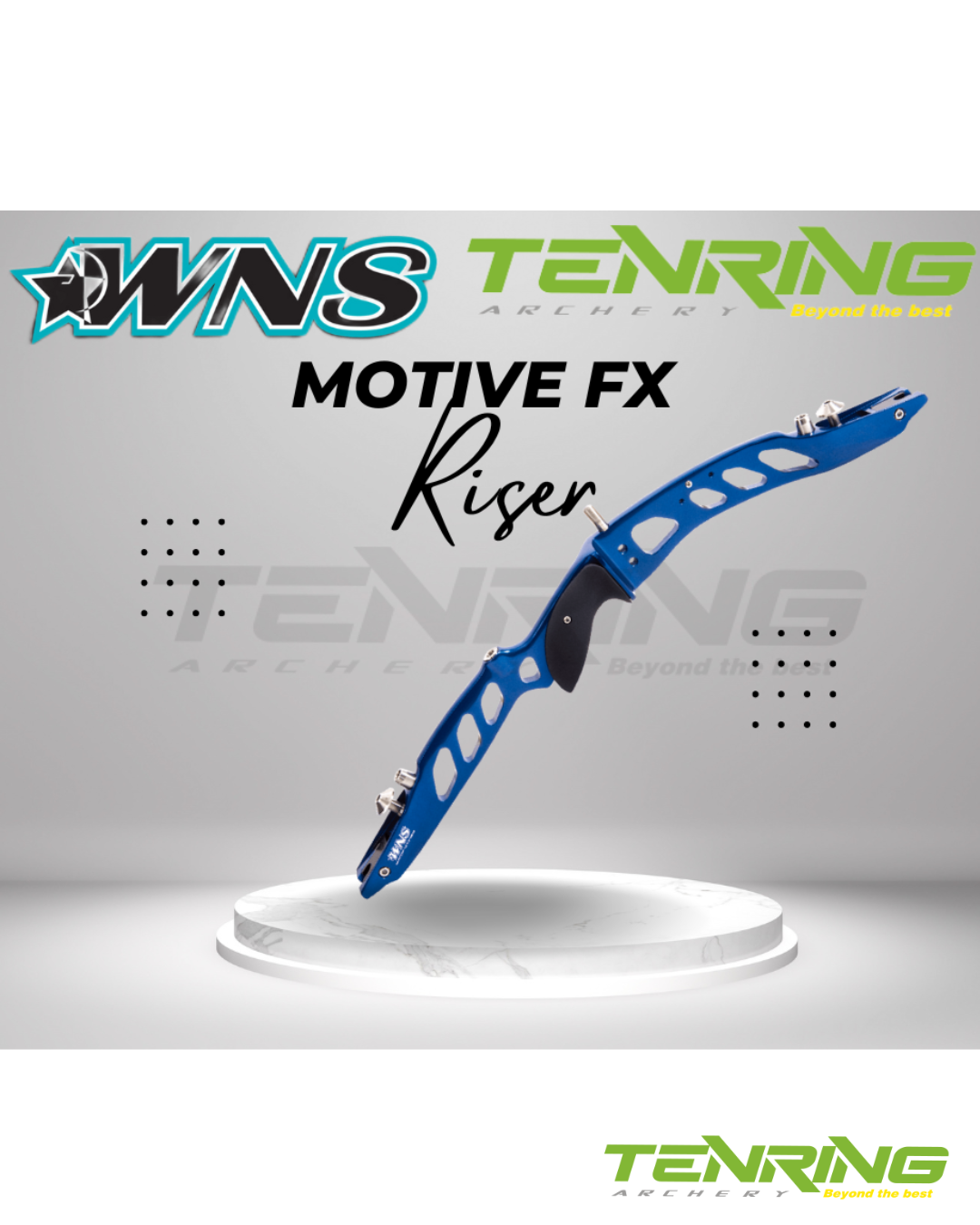 MOTIVE FX MAIN