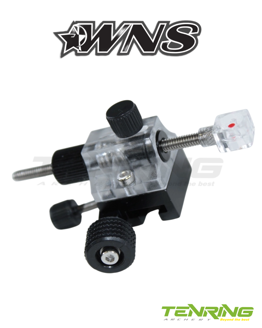 SJA50 LONG BOW SIGHT 2