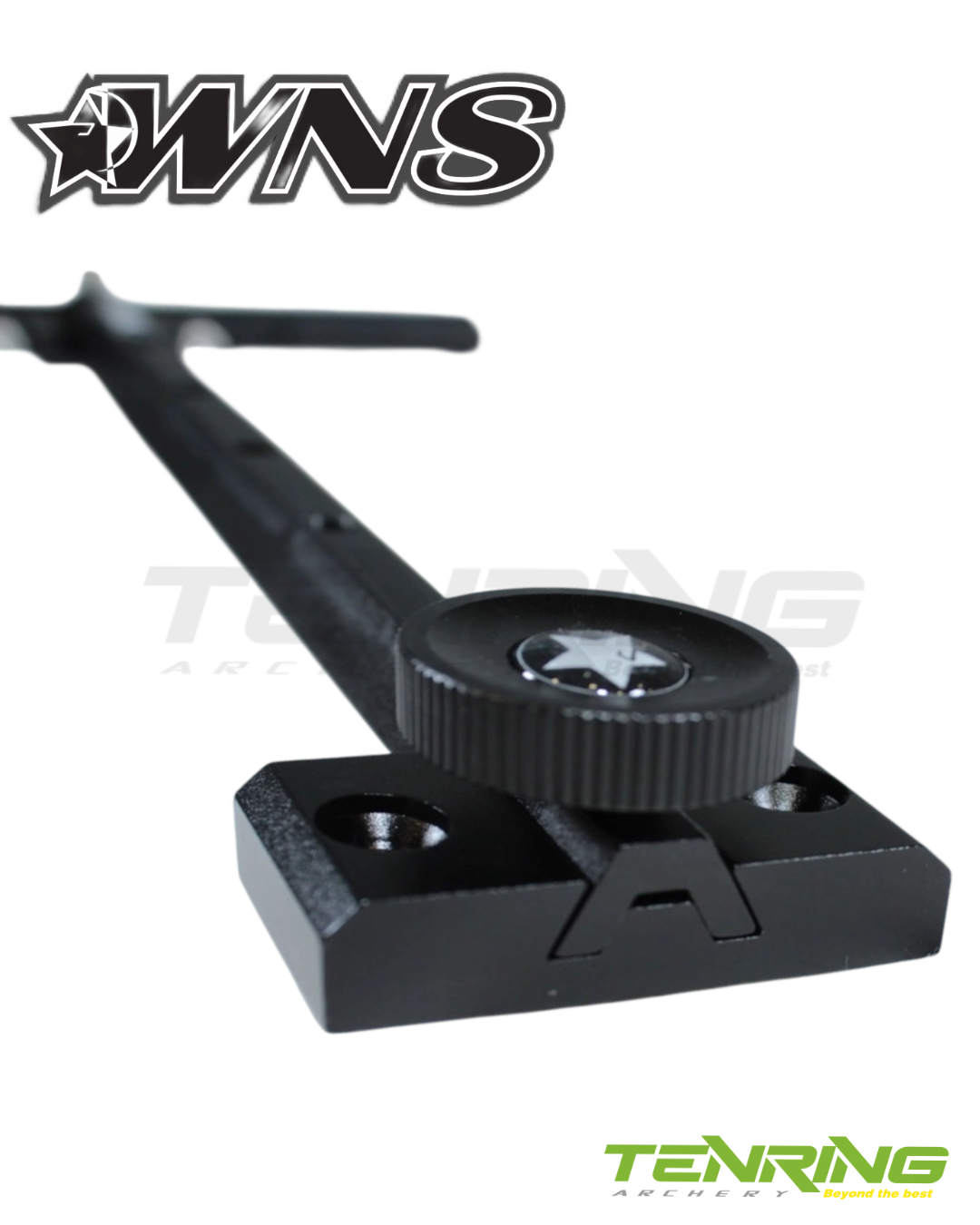 SJA50 LONG BOW SIGHT 4