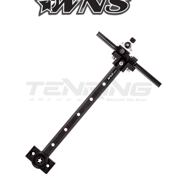 WNS | SJA50 LONG BOW | SIGHT
