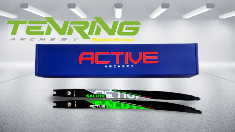 Full stock available of Sanlida Archery... - TEN RING Archery | Facebook