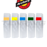 PXS TARGET CLARIFIER LENS | PEEP SIGHT | SCOPE SPECIALTY ARCHERY | COMPOUND BOW