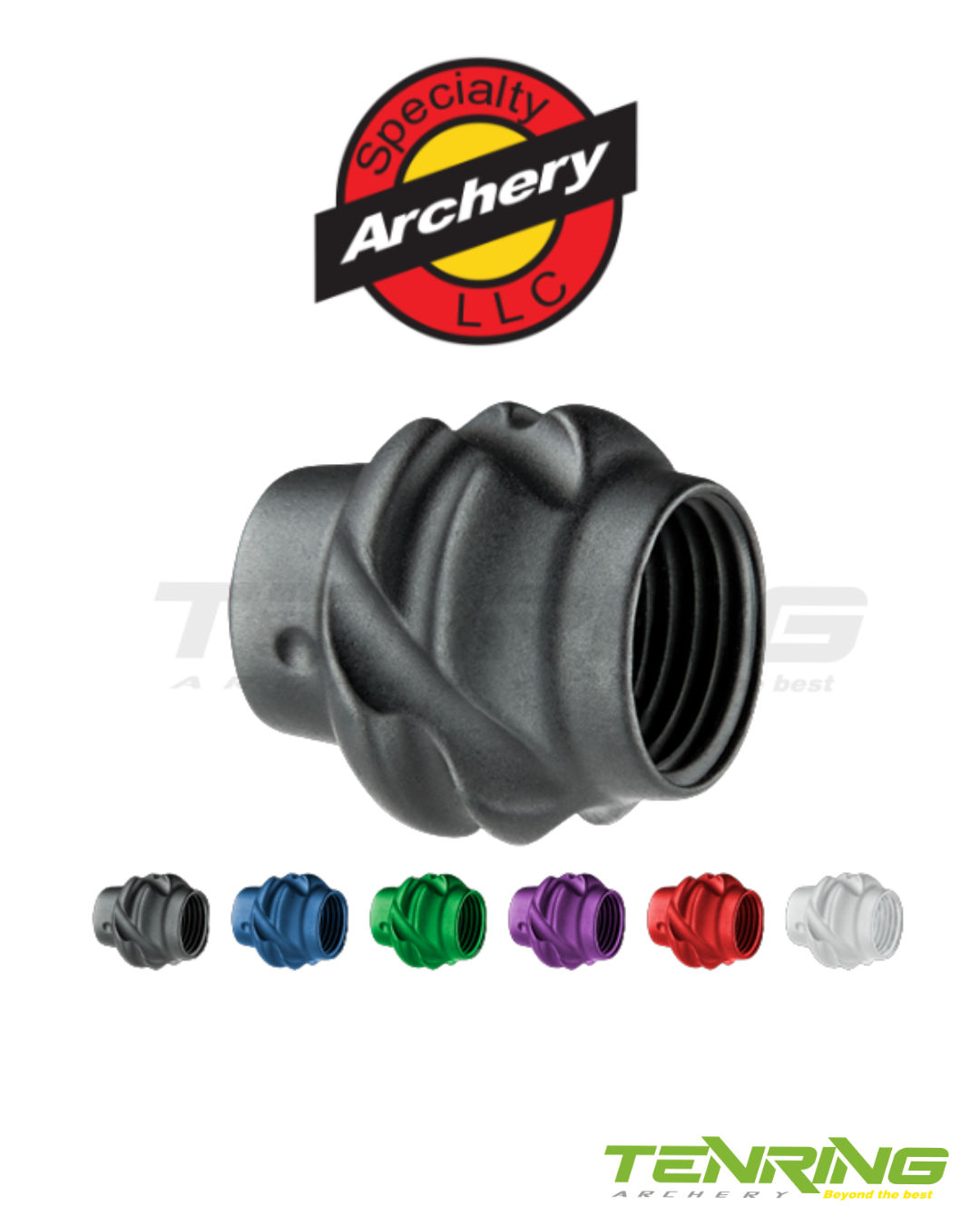 PXS Target Peep PEEP SIGHT