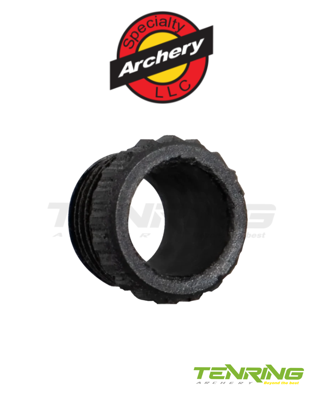 PXS Target Peep Shade Cap