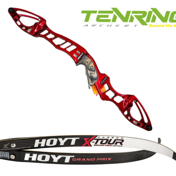 Special offers / deals – TENRING ARCHERY