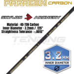 SKYLON | PARAGON | ARROW