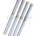TENRING | ARROW CASE |