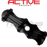 ACTIVE | TRADITIONAL BOW LEATHER | ARM GUARD