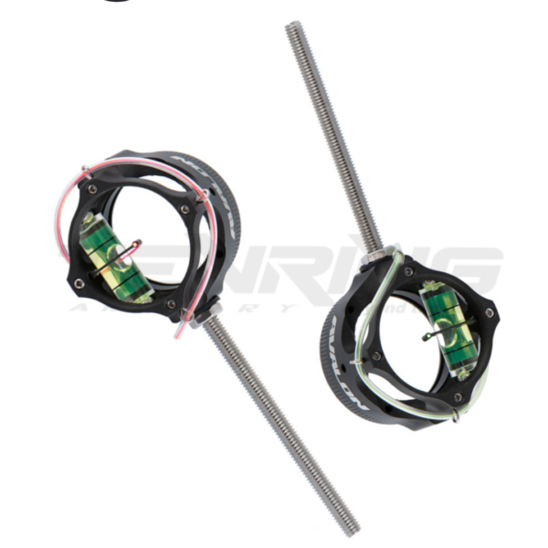 AVALON|TEC X SCOPE WITH LENS 29mm | COMPOUND SIGHT SCOPE