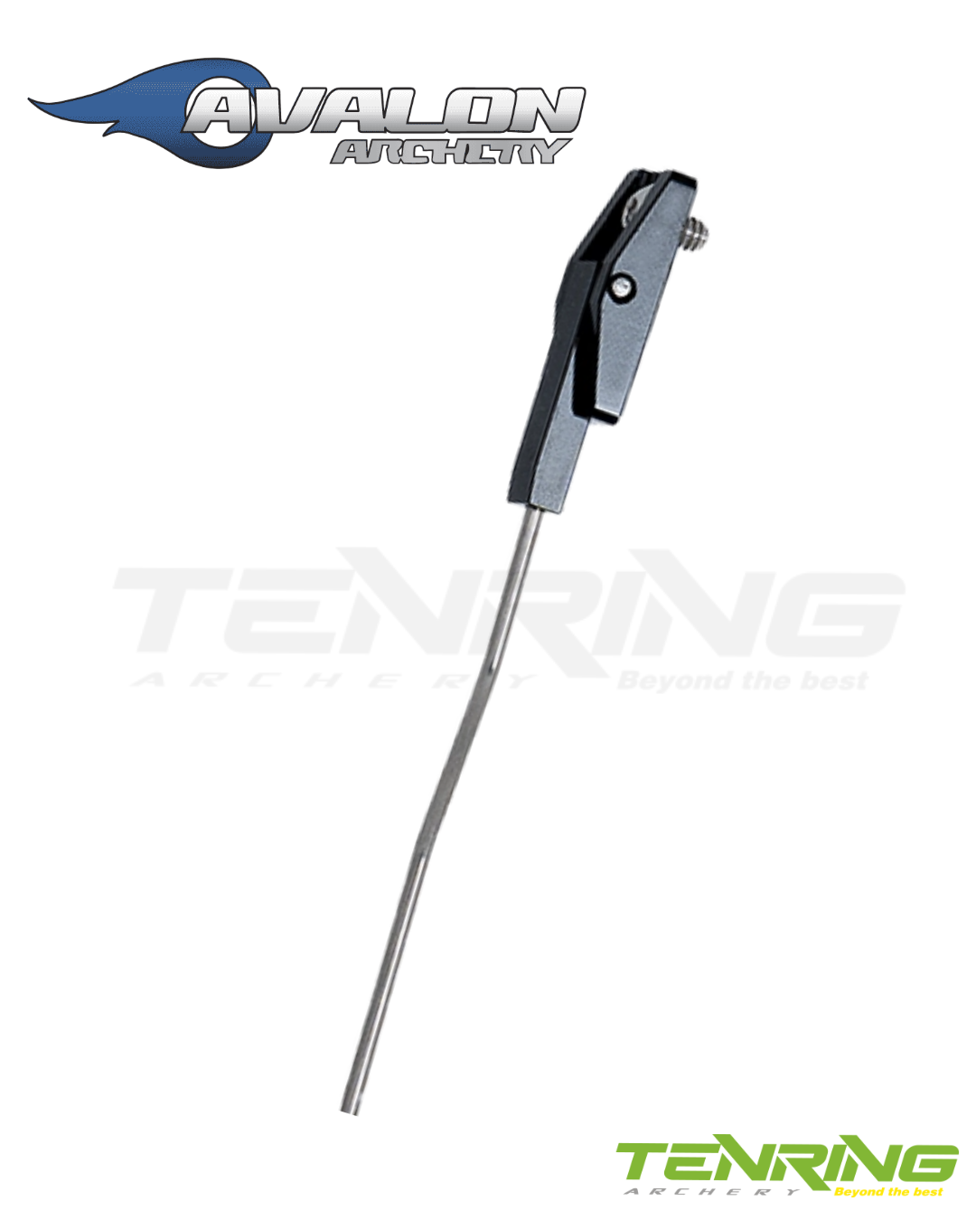 AVALON MAGNETIC CLICKER MAIN