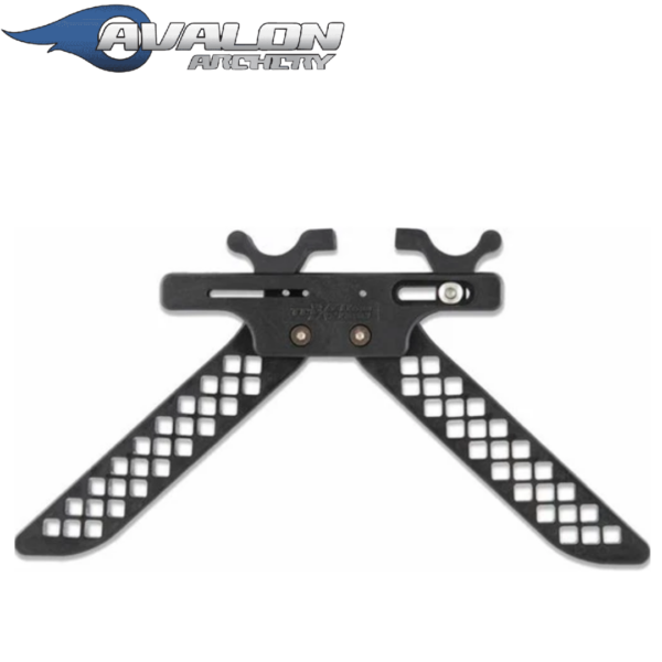 AVALON | TEC X | ADJUSTABLE | COMPOUND | BOW STAND
