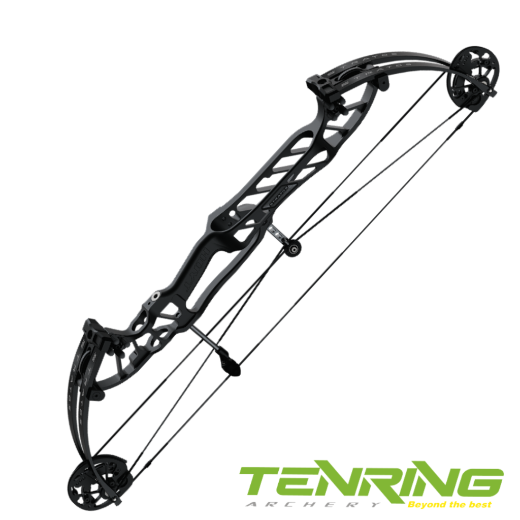 hoyt-stratos-hbt-40-compound-bow-tenring-archery