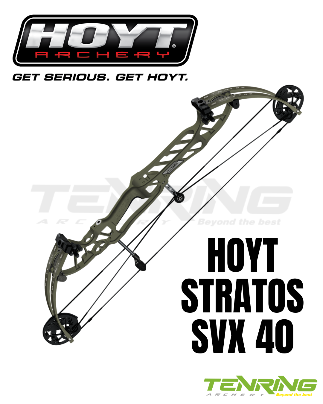 SVX 40 2