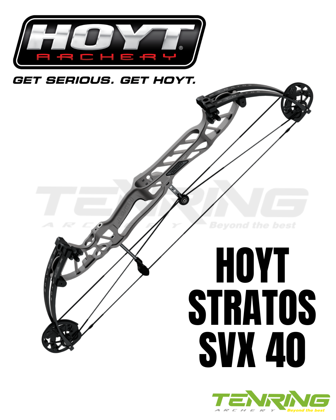 SVX 40 3