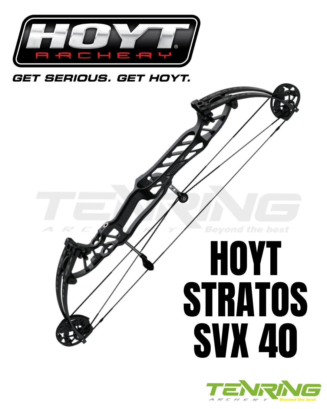 SVX 40 4