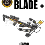 EK ARCHERY | BLADE +| CROSSBOW