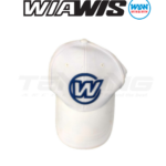 WIAWIS| CAPS | OTHER GEARS
