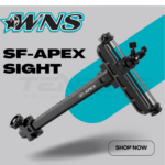 WNS | SF - APEX | CARBON SIGHT | SIGHT